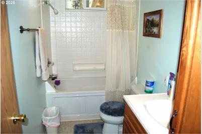 39988 Rhody Rd, Baker City, OR 97814 - Photo 24