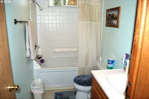 39988 Rhody Rd, Baker City, OR 97814 - Photo 24