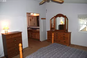 39988 Rhody Rd, Baker City, OR 97814 - Photo 16