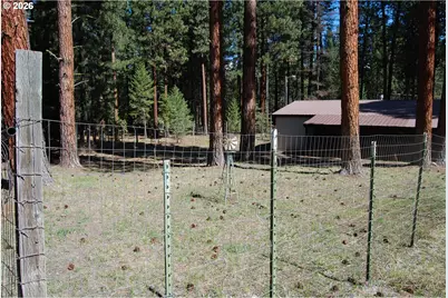 39988 Rhody Rd, Baker City, OR 97814 - Photo 8