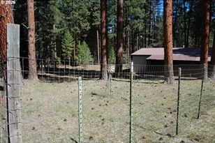 39988 Rhody Rd, Baker City, OR 97814 - Photo 8