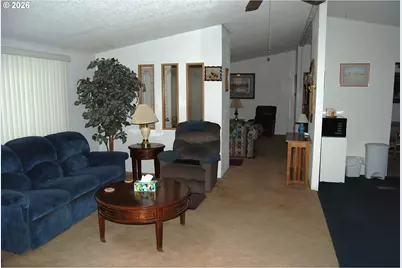 39988 Rhody Rd, Baker City, OR 97814 - Photo 34