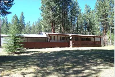 39988 Rhody Rd, Baker City, OR 97814 - Photo 1