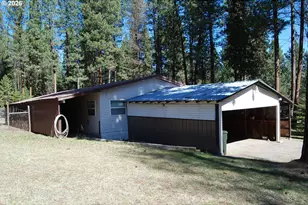 39988 Rhody Rd, Baker City, OR 97814 - Photo 6