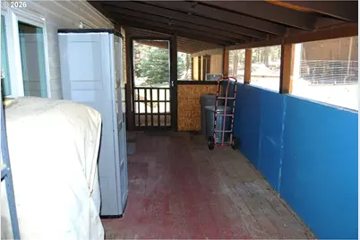 39988 Rhody Rd, Baker City, OR 97814 - Photo 28