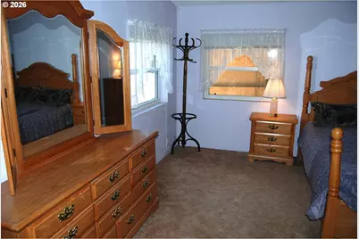 39988 Rhody Rd, Baker City, OR 97814 - Photo 14