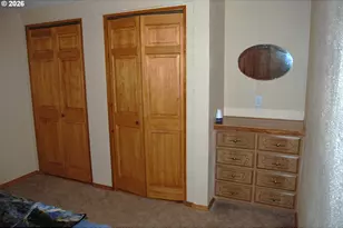 39988 Rhody Rd, Baker City, OR 97814 - Photo 32