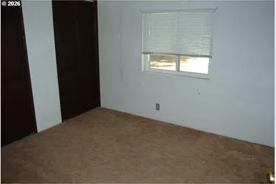 39988 Rhody Rd, Baker City, OR 97814 - Photo 26