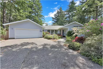 2372 S 22nd Ct, Florence, OR 97439 - Photo 28