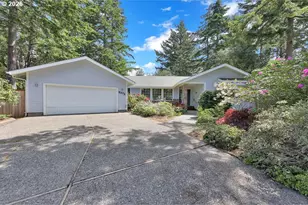 2372 S 22nd Ct, Florence, OR 97439 - Photo 28