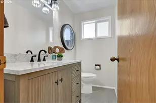2372 S 22nd Ct, Florence, OR 97439 - Photo 26