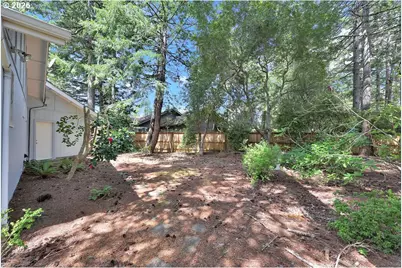 2372 S 22nd Ct, Florence, OR 97439 - Photo 30