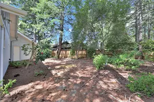 2372 S 22nd Ct, Florence, OR 97439 - Photo 30