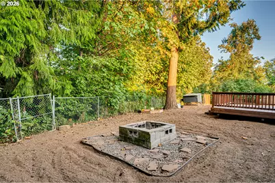 1701 SE 2nd Ave, Battle Ground, WA 98604 - Photo 22