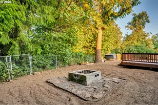 1701 SE 2nd Ave, Battle Ground, WA 98604 - Photo 22
