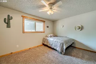 1701 SE 2nd Ave, Battle Ground, WA 98604 - Photo 14