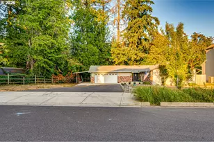 1701 SE 2nd Ave, Battle Ground, WA 98604 - Photo 28