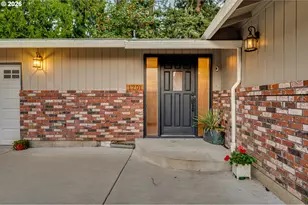 1701 SE 2nd Ave, Battle Ground, WA 98604 - Photo 26