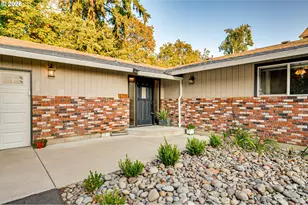 1701 SE 2nd Ave, Battle Ground, WA 98604 - Photo 2
