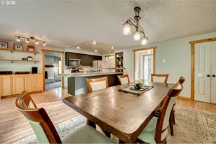1701 SE 2nd Ave, Battle Ground, WA 98604 - Photo 4