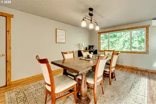 1701 SE 2nd Ave, Battle Ground, WA 98604 - Photo 8