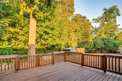 1701 SE 2nd Ave, Battle Ground, WA 98604 - Photo 20