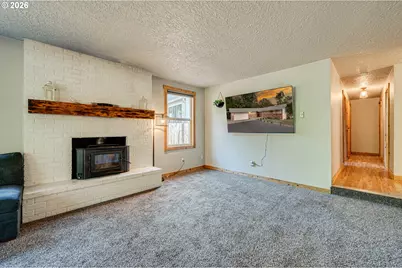 1701 SE 2nd Ave, Battle Ground, WA 98604 - Photo 10