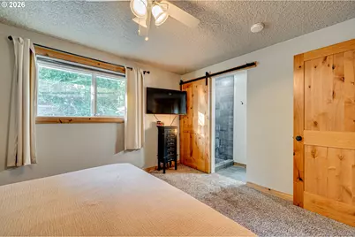 1701 SE 2nd Ave, Battle Ground, WA 98604 - Photo 12