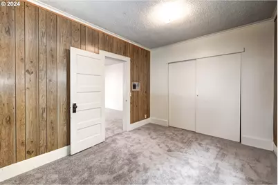 844 SE Cedar St, Hillsboro, OR 97123 - Photo 14