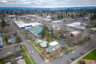 844 SE Cedar St, Hillsboro, OR 97123 - Photo 16