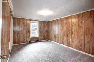 844 SE Cedar St, Hillsboro, OR 97123 - Photo 10