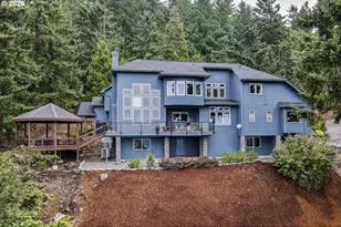 35662 High Ranch Dr, Springfield, OR 97478 - Photo 2