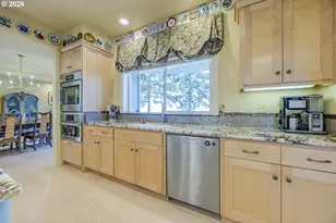 35662 High Ranch Dr, Springfield, OR 97478 - Photo 24