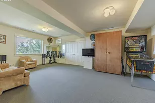 35662 High Ranch Dr, Springfield, OR 97478 - Photo 40