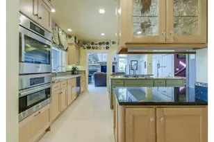 35662 High Ranch Dr, Springfield, OR 97478 - Photo 20
