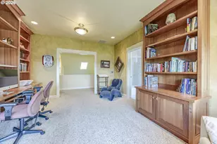 35662 High Ranch Dr, Springfield, OR 97478 - Photo 34