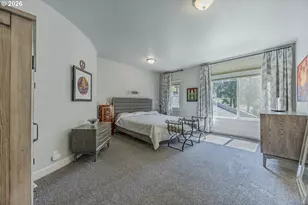 35662 High Ranch Dr, Springfield, OR 97478 - Photo 10