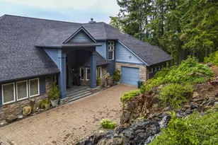 35662 High Ranch Dr, Springfield, OR 97478 - Photo 44