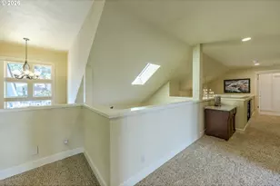 35662 High Ranch Dr, Springfield, OR 97478 - Photo 38