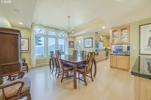 35662 High Ranch Dr, Springfield, OR 97478 - Photo 16