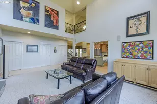 35662 High Ranch Dr, Springfield, OR 97478 - Photo 28