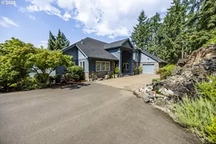 35662 High Ranch Dr, Springfield, OR 97478 - Photo 4