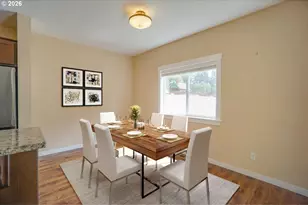 750 N P St, Washougal, WA 98671 - Photo 14