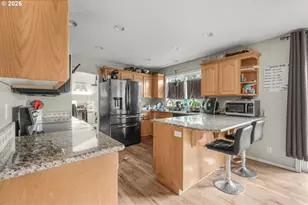 18216 SW McConnell Ct, Sherwood, OR 97140 - Photo 10