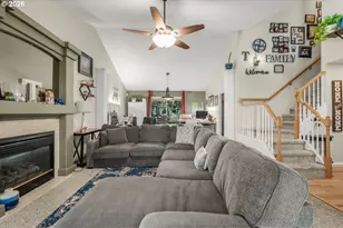 18216 SW McConnell Ct, Sherwood, OR 97140 - Photo 2