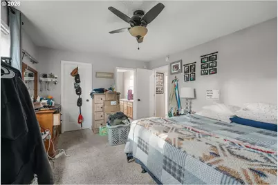 18216 SW McConnell Ct, Sherwood, OR 97140 - Photo 16