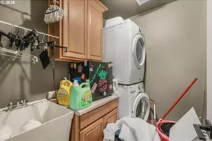 18216 SW McConnell Ct, Sherwood, OR 97140 - Photo 20