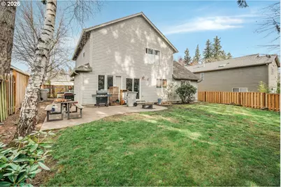 18216 SW McConnell Ct, Sherwood, OR 97140 - Photo 22