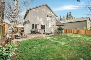 18216 SW McConnell Ct, Sherwood, OR 97140 - Photo 22