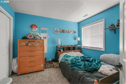 18216 SW McConnell Ct, Sherwood, OR 97140 - Photo 18